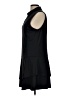 Jaclyn Smith Black Cocktail Dress Size L - photo 5