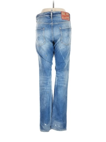 Dsquared2 Jeans (view 2)