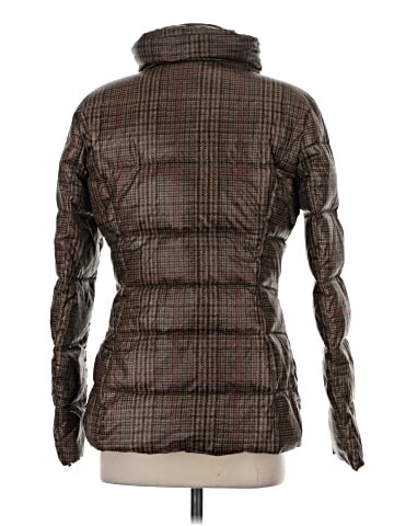 Lauren by Ralph Lauren Jacket (view 2)