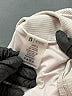 Buffbunny Collection Silver Tank Top Size S - photo 7