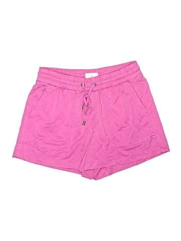 Lou & Grey Athletic Shorts (view 1)