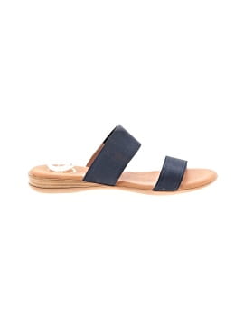 Andre Assous Sandals