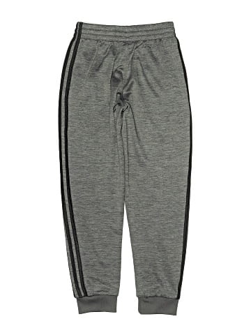Adidas Track Pants (view 2)