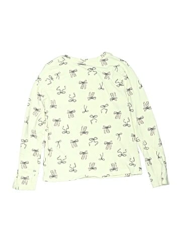 Old Navy Long Sleeve T-Shirt (view 2)