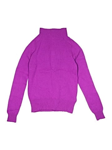 Crewcuts Turtleneck Sweater (view 1)