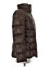 Lauren by Ralph Lauren Plaid Brown Jacket Size S - photo 4