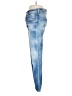 Dsquared2 Blue Jeans Size EU (IT) 48 / US 12 - photo 5