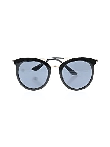 Unbranded Sunglasses (view 2)