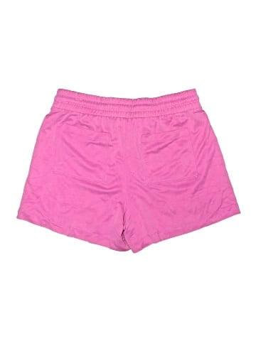 Lou & Grey Athletic Shorts (view 2)