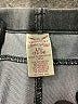 Faded Glory Black Casual Pants Size L - photo 7