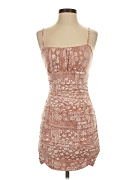 Idem Ditto Cocktail Dress