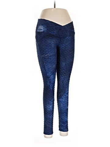 Fashion Nova Active Pants (view 1)