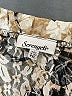 Serengeti Ivory 3/4 Sleeve Blouse Size XL Petite - photo 7