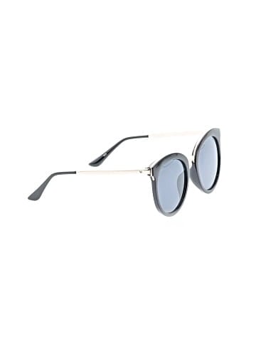 Unbranded Sunglasses (view 1)