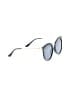 Unbranded Blue Sunglasses One size - photo 1