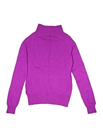 Crewcuts Turtleneck Sweater (view 2)