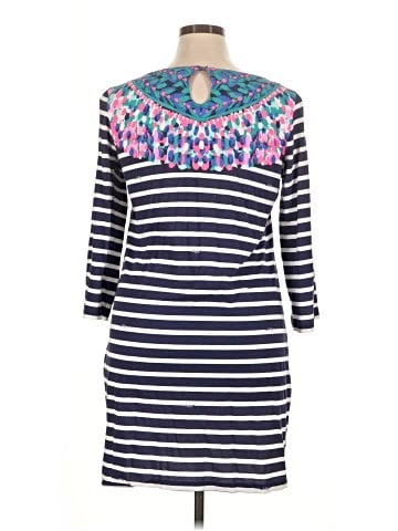 Lilly Pulitzer Casual Dress (view 2)