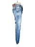 Dsquared2 Blue Jeans Size EU (IT) 48 / US 12 - photo 4