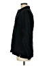 Assorted Brands 100% Cotton Black Long Sleeve Polo Size M - photo 5