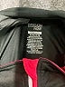 Danskin Now 100% Polyester Black Long Sleeve Turtleneck Size XL - photo 7