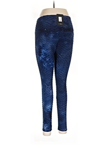 Fashion Nova Active Pants (view 2)