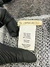 Crewcuts Gray Sweater Vest Size 12 - photo 3