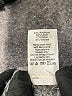 Crewcuts Gray Sweater Vest Size 12 - photo 4