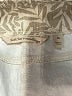 Soft Surroundings Tweed Silver Active Pants Size XL - photo 4