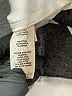 Soft Surroundings Tweed Silver Active Pants Size XL - photo 5