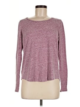 Gap Long Sleeve T-Shirt (view 1)