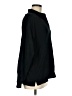 Assorted Brands 100% Cotton Black Long Sleeve Polo Size M - photo 4