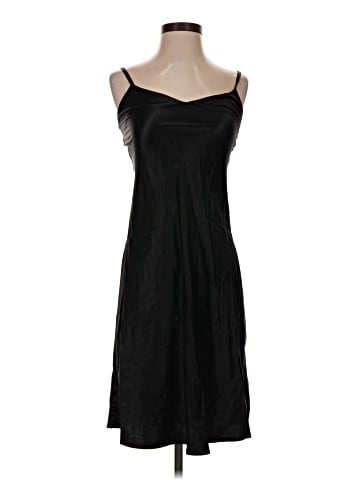 Betsey Johnson Cocktail Dress (view 1)