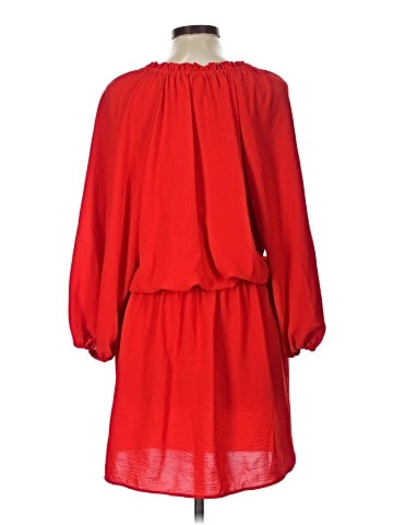 Unbranded Casual Dress (view 2)