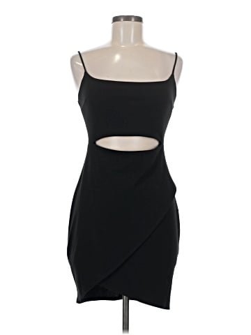 Lulus Cocktail Dress (view 1)