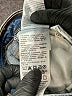 Levi's Blue Jeans Size 26 waist - photo 9
