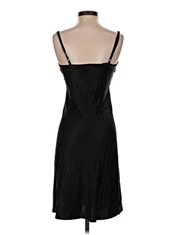 Betsey Johnson Cocktail Dress (view 2)