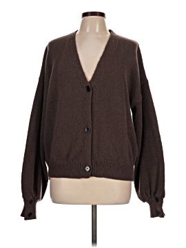 Shein Cardigan (view 1)