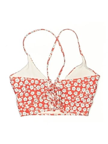 Shein Swimsuit Top (view 2)
