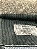 Athleta Black Active Pants Size M - photo 7