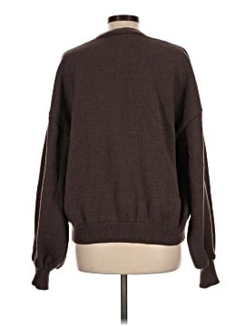 Shein Cardigan (view 2)