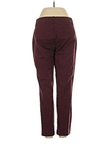 J.Crew Factory Store Casual Pants (view 2)