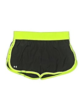 Under Armour Athletic Shorts