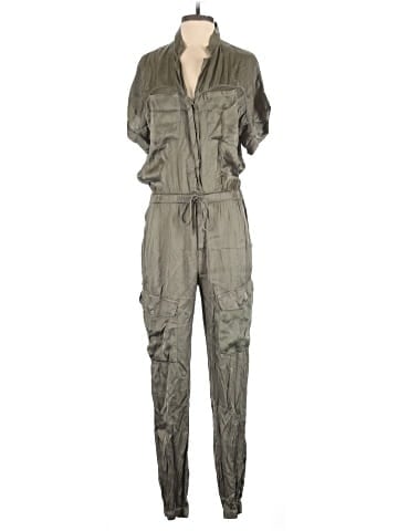YFB Jumpsuit (view 1)