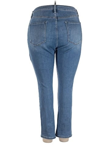 KANCAN JEANS Jeans (view 2)
