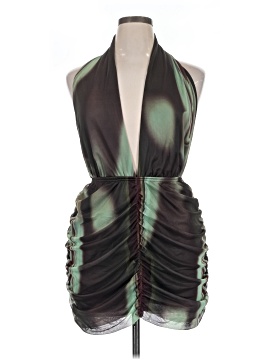 Pretty Little Thing Cocktail Dress