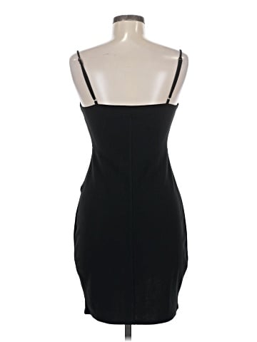 Lulus Cocktail Dress (view 2)