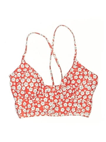 Shein Swimsuit Top (view 1)