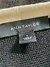 Ann Taylor Black Cardigan Size S - photo 7