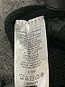 Ann Taylor Black Cardigan Size S - photo 8