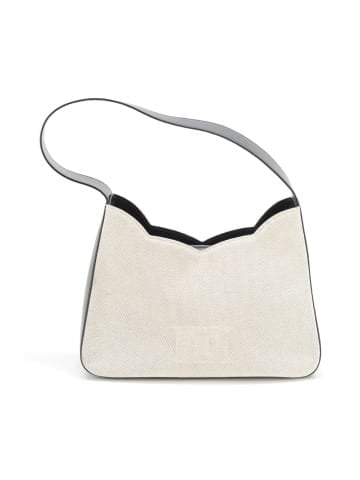 Unbranded Shoulder Bag (view 1)